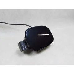 Nowość VOLVO S80 V70 III XC70 III 06-16 KLAPKA WLEWU PALIWA 30799819