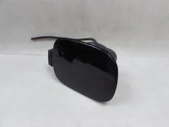 Nowość VOLVO S80 V70 III XC70 III 06-16 KLAPKA WLEWU PALIWA 452 31218260