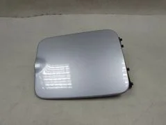 Rabat VOLVO XC90 LIFT 02-14 KLAPKA WLEWU PALIWA 477