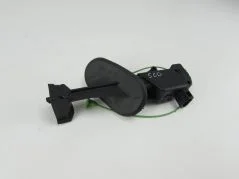 VOLVO V60 I S60 II 10- SILOWNIK ZAMEK KLAPKI PALIWA 31278861 861131-36 Do wyczerpania zapasów