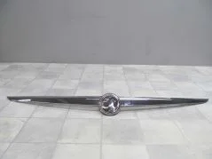 OPEL INSIGNIA LISTWA BLENDA WLACZNIK KLAPY BAGAZNIKA 08-14 Oferta limitowana