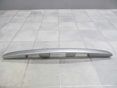 CITROEN C3 01/06 BLENDA LISTWA KLAPY 9643468477 Niska cena