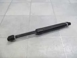 Ekspresowa dostawa PEUGEOT 407 SW TELESKOP SILOWNIK KLAPY BAGAZNIKA 9656593180