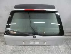 Tylko do końca tygodnia VOLVO XC90 02-07 KLAPA BAGAZNIKA TYL SZYBA 426