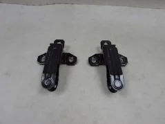 VOLVO XC90 ZAWIAS KLAPY BURTY LEWY PRAWY 30636912 02-14 Wyprzedaż