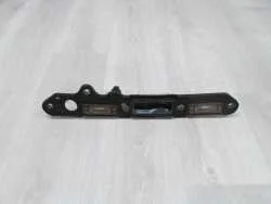 Promocja VW TOURAN I 03-10 BLENDA KLAPY TYL 1T0827574C
