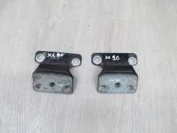 VOLVO XC90 ZAWIAS KLAPY BURTY BAGAZNIKA TYL 452-26 30634334 02-14 Wybór klientów