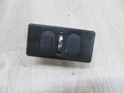 Kup online CITROEN C5 III X7 SEDAN ZAMEK RYGIEL KLAPY BAGAZNIKA 08-17