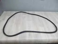 CITROEN C4 GRAND PICASSO 06-13 USZCZELKA KLAPY BAGAZNIKA TYL Tani
