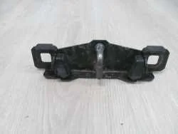 Dostępne od ręki VOLVO S40 V50 04-12 RYGIEL ZACZEP KLAPY BAGAZNIKA ZAMKA 3M51-R404B12-AC