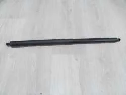 Nowy VOLVO C70 06-13 SILOWNIK TELESKOP KLAPY TYL 30633412