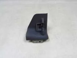 Nowość VOLVO C70 06-13 ZAMEK KLAPY TYL LEWY 30632918