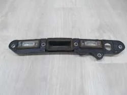 Taniej VW JETTA PASSAT B6 PRZYCISK MIKROSTYK KLAPY BAGAZNIKA BLENDA 1T0827574L
