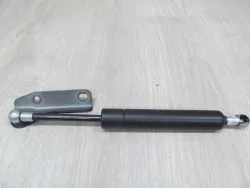 VOLVO V70 XC70 99- TELESKOP SILOWNIK KLAPY BAGAZNIKA 30674494 Obniżka ceny