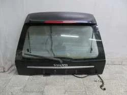 Wyprzedaż VOLVO XC90 LIFT 07-14 KLAPA BAGAZNIKA TYL SZYBA 467