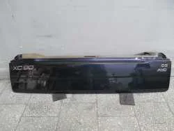 VOLVO XC90 LIFT KLAPA BAGAZNIKA TYL BURTA 467-46 07-14 Super okazja