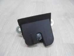Obniżka ceny SEAT LEON ALTEA ZAMEK KLAPY BAGAZNIKA 1P0827505A
