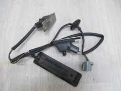 VOLVO S60 I MIKROSTYK WIAZKA KLAPY 30634364 00-04 Zniżka