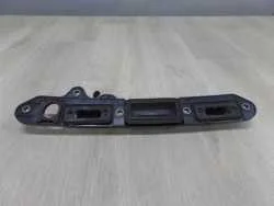 Tylko dziś VW JETTA PASSAT B6 PRZYCISK MIKROSTYK KLAPY BAGAZNIKA BLENDA 1T0827574B