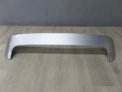 Cena promocyjna FORD FIESTA VII MK7 SPOJLER LOTKA KLAPA BAGAZNIKA TYL 8A61-A44210-B 08-17