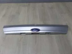 FORD FIESTA VII MK7 BLENDA LISTWA KLAPA BAGAZNIKA TYL 8A61-A43404-B 08-17 Oferta czasowa