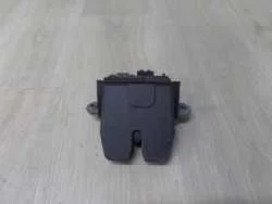 Ekspresowa dostawa FORD C-MAX LIFT 06-10 ZAMEK KLAPY BAGAZNIKA 8M51-R442A66-DC