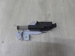 Promocja FORD FIESTA MK6 FUSION SILOWNIK ZAMKA KLAPY BAGAZNIKA 2S6T-432A98-AF