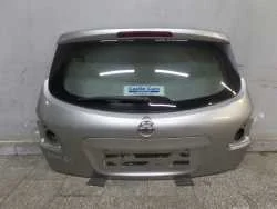Oferta NISSAN QASHQAI J10 07-10 KLAPA BAGAZNIKA KY0