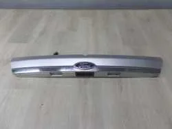 Zamów dziś FORD FIESTA VII MK7 BLENDA LISTWA KLAPA BAGAZNIKA TYL MIKROSTYK 8A61-A43404-DE 08-17