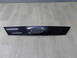 Zniżka FORD MONDEO MK4 IV SEDAN BLENDA LISTWA KLAPY TYL 07-10