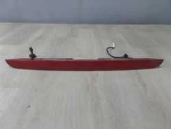 KIA CEE'D CEED LIFT BLENDA LISTWA KLAPY BAGAZNIKA TYL 87311-1H100 A1 09-12r Szybka dostawa