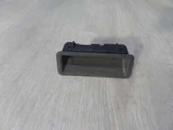 Nowy BMW 3 E90 E91 PRZYCISK KLAMKA MIKROSTYK KLAPY TYL 7118158 04-08