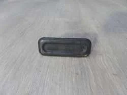 Kup teraz PEUGEOT 308 PRZYCISK KLAMKA MIKROSTYK KLAPY TYL 07-13
