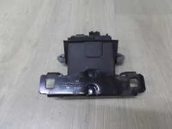 Wyprzedaż FORD MONDEO MK4 IV HB ZAMEK KLAPY BAGAZNIKA 8M51-R442A66-EA 07-14