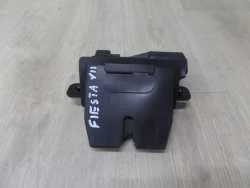 FORD FIESTA VII MK7 08-17 ZAMEK KLAPY BAGAZNIKA 8A61-A442A66-BD Darmowy zwrot