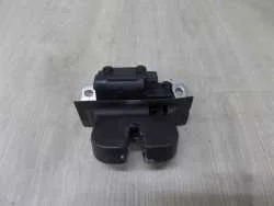 Zamów dziś OPEL INSIGNIA A HB ZAMEK KLAPY BAGAZNIKA 20969620