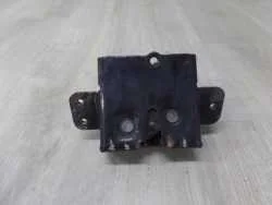 OPEL ANTARA CAPTIVIA ZAMEK KLAPY BAGAZNIKA 13502697 Oferta czasowa