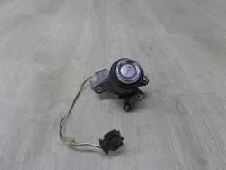 AUDI 80 90 B3 B4 91-95 WKLADKA ZAMKA BAGAZNIKA Super okazja