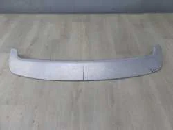 SKODA FABIA I LIFT SPOJLER LOTKA VRS KLAPY 6Y6827939A Taniej