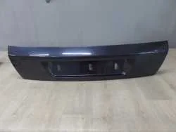 Tylko dziś CITROEN C4 PICASSO LISTWA BLENDA KLAPY TYL MIKROSTYK 9682607977 06-13