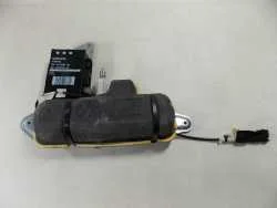 Dostępne od ręki VOLVO XC60 08- MECHANIZM POMPA SILOWNIKA KLAPY BAGAZNIKA TYL STEROWNIK 31299156 30754549