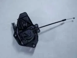 Hit cenowy VOLVO XC60 08-17 SILOWNIK ZAMKA KLAPY BAGAZNIKA TYL 30784562