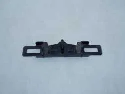 VOLVO XC60 08-17 RYGIEL HAK ZAMKA KLAPY BAGAZNIKA TYL 31276686 Premium