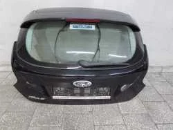 FORD FOCUS MK3 III HB 10-14 KLAPA BAGAZNIKA TYL FB Kup teraz