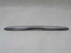 MERCEDES ML W163 LIFT LISTWA BLENDA KLAPY 1637400893 01-05 Nowy