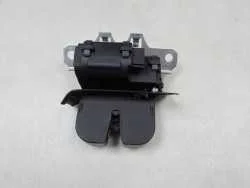 OPEL INSIGNIA A LIFT HB 13-17 ZAMEK KLAPY BAGAZNIKA TYL Darmowy zwrot