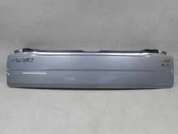 Szybka dostawa VOLVO XC90 LIFT KLAPA BAGAZNIKA TYL BURTA 477-46 07-14