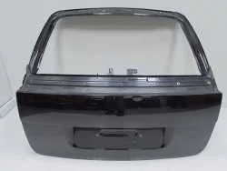 Popularny PORSCHE CAYENNE 7L 03-10 KLAPA BAGAZNIKA TYL