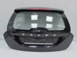 VOLVO V60 KOMBI 10-18 KLAPA BAGAZNIKA TYL SZYBA Tylko dziś