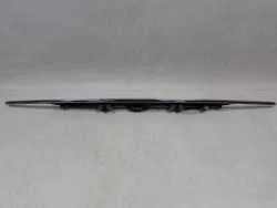 VOLVO S80 II LIFT 09-16 LISTWA BLENDA KLAMKA KLAPY BAGAZNIKA TYL MIKROSTYK 31276258 Szybka dostawa